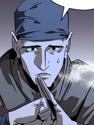 Ch.39