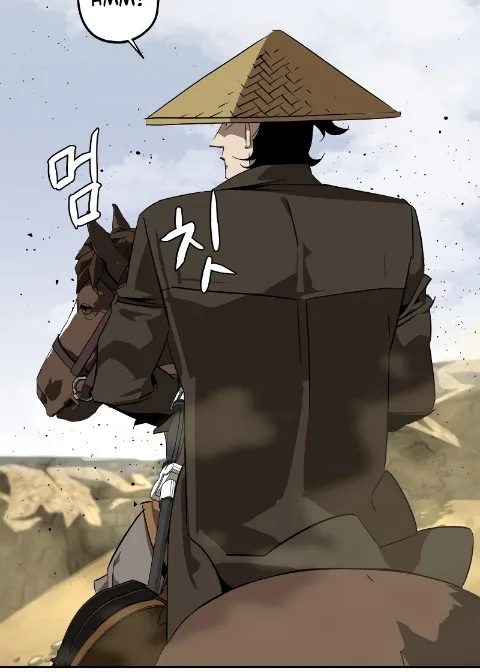 Ch.4