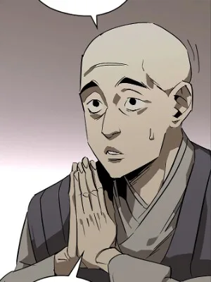 Ch.40