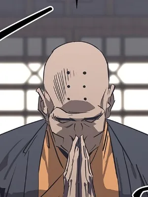 Ch.41