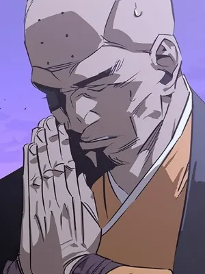 Ch.42