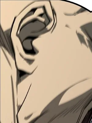 Ch.43