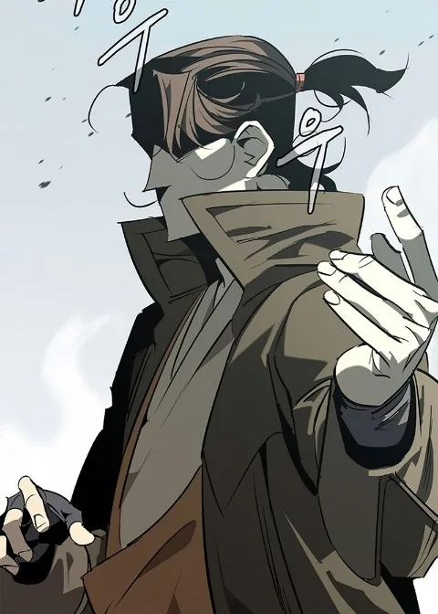 Ch.45