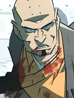 Ch.46