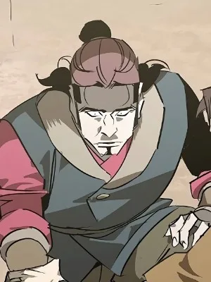Ch.48