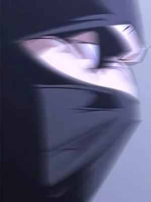 Ch.49