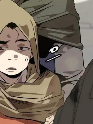 Ch.5