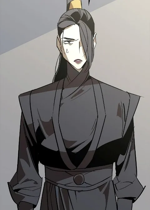 Ch.50
