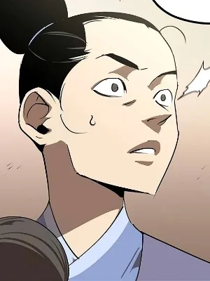 Ch.56