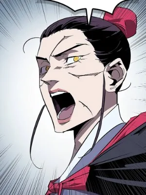 Ch.61