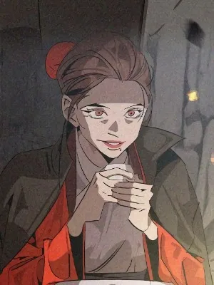 Ch.64