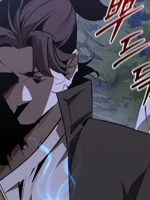 Ch.69