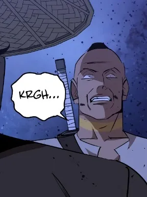 Ch.81