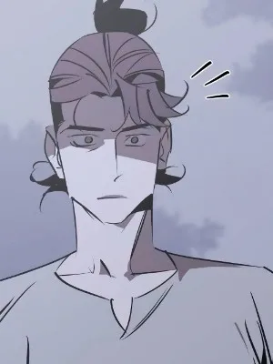 Ch.85