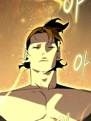 Ch.86