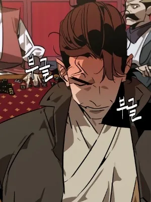 Ch.9