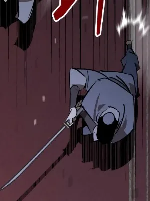 Ch.90
