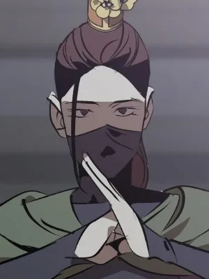 Ch.91