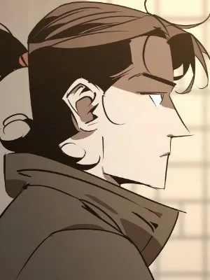 Ch.92