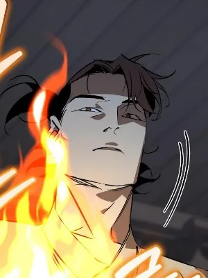Ch.93