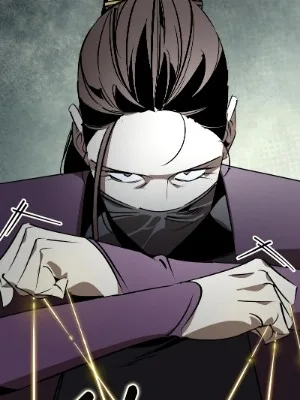 Ch.94