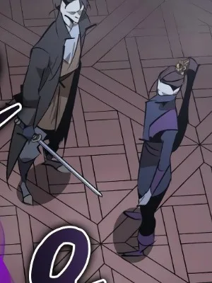 Ch.95