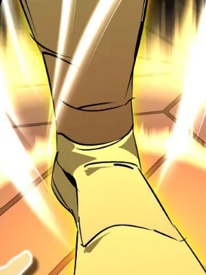 Ch.96