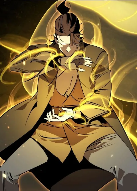 Ch.97