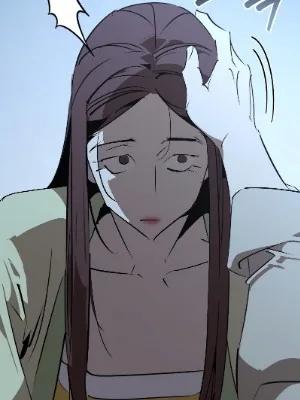 Ch.99