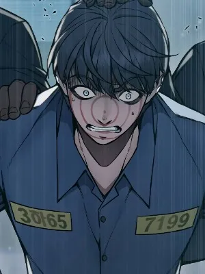 Ch.1