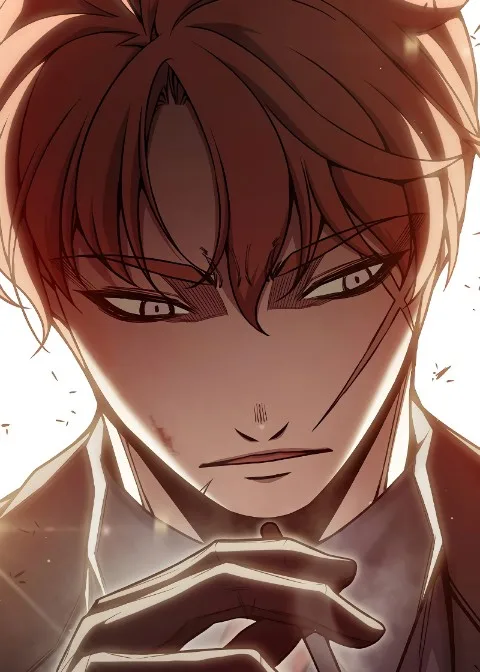 Ch.100