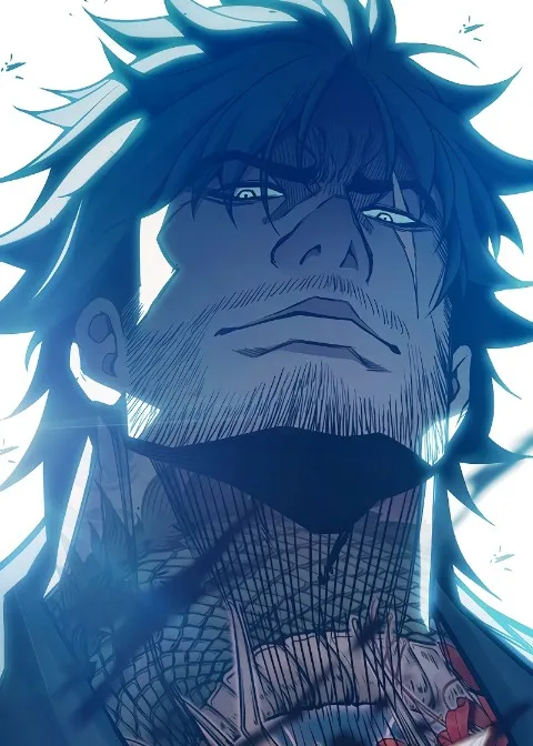 Ch.101