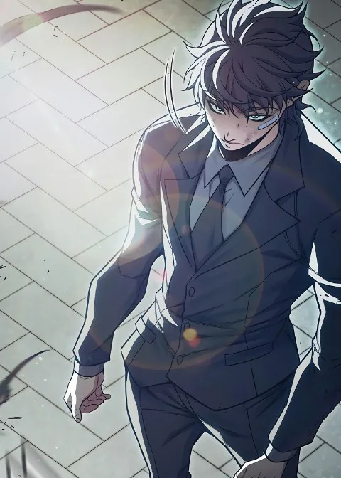 Ch.103