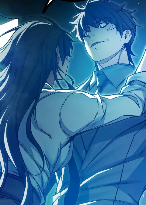 Ch.104