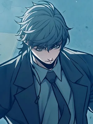 Ch.105