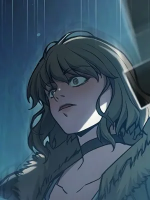 Ch.106