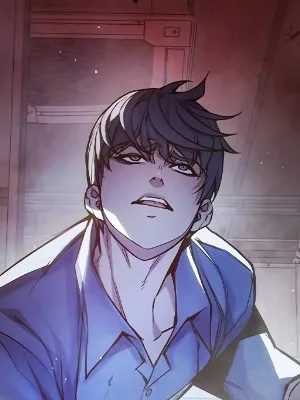 Ch.11