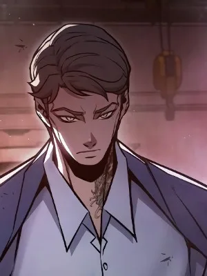 Ch.13