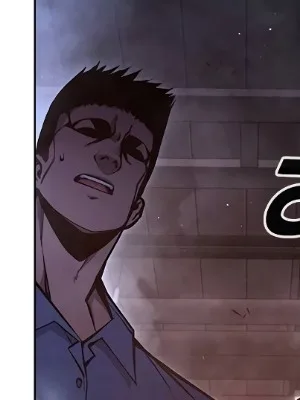 Ch.14