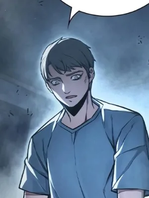 Ch.15