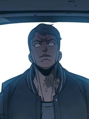 Ch.16
