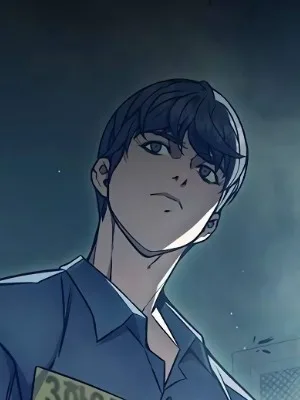 Ch.17