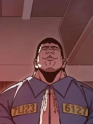 Ch.19