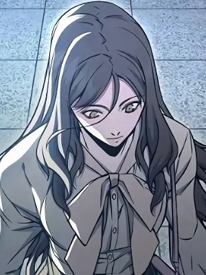 Ch.20