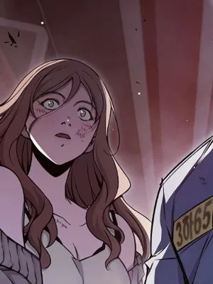 Ch.21