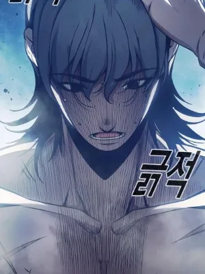 Ch.24