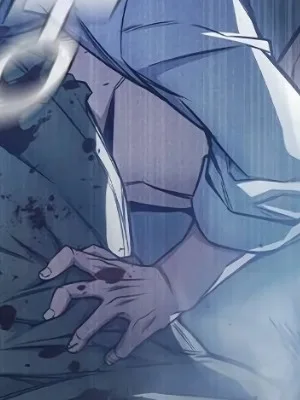 Ch.25