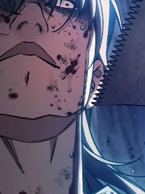 Ch.28