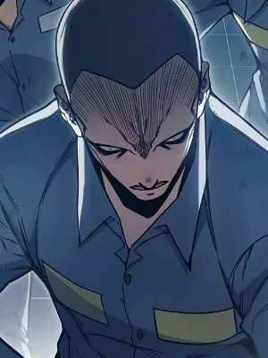 Ch.29
