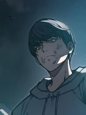 Ch.3
